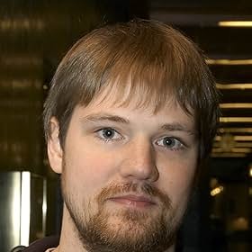 Fredrik Neij